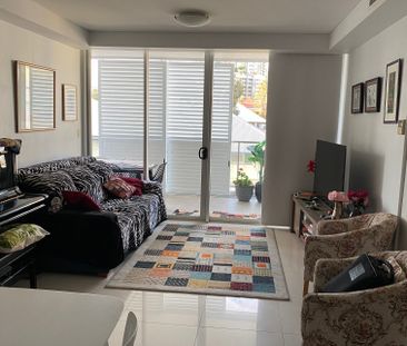 South Brisbane - Photo 1