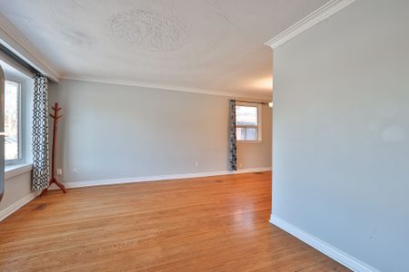 For Lease - 79 Mountland Drive, Toronto, Ontario - Photo 5