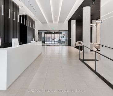 For Lease - 158 Front Street Unit# 1518, Toronto, Ontario - Photo 4