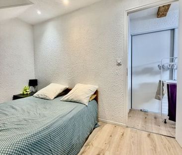 Location Appartement 2 pièces 32m² TROYES 10000 - Photo 3