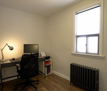 For Lease - 30 Preston Road Unit# Main, Toronto, Ontario - Photo 3