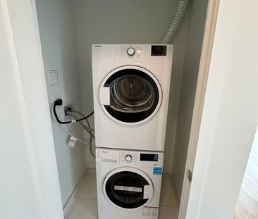 For Lease - 9763 Markham Road Unit# 337, Markham, Ontario - Photo 3