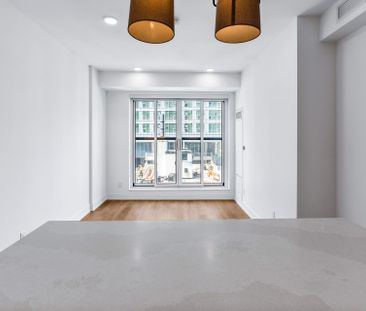 For Lease - 200 Redpath Avenue Unit# 308, Toronto, Ontario - Photo 4