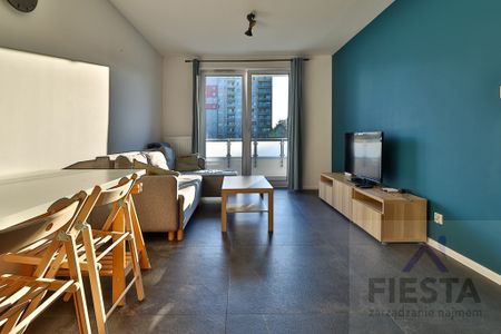 Katowice Bogucice, ul. Karoliny - Фото 5