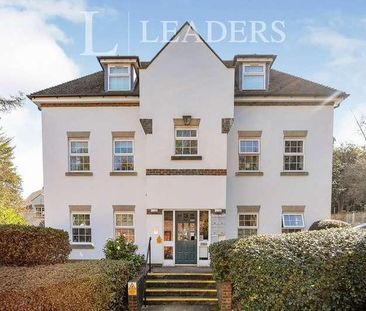 Batts Hill, Redhill, RH1 - Photo 6