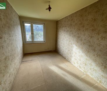 Wohneinheiten zur Vermietung- Entdecken Sie jetzt ihr neues Zuhause! - Photo 3