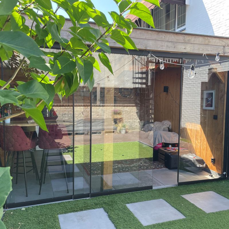 Flessestraat 3 - Photo 1