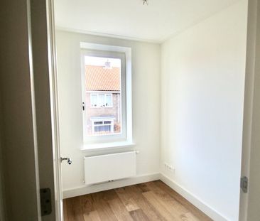 Te huur : Woonhuis Professor Van der Waalsstraat 60 in Haarlem - Photo 6