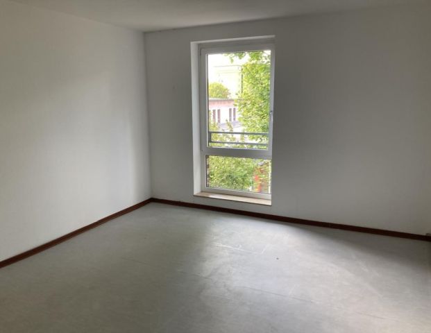 Wildermannstraße 53, 45659 Recklinghausen - Photo 1