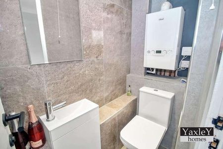 Croft Close, Braintree, CM7 - Photo 3