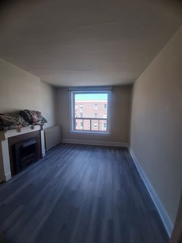 For Lease - 1266 Yonge Street Unit# 3, Toronto, Ontario - Photo 4