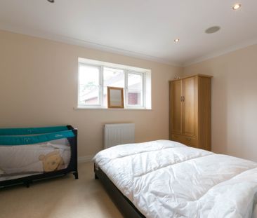 Wigan Road, Standish, WN6 0BA - Photo 4