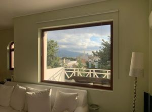 Μεζονέτα για ενοικίαση - Μελίσσια, - Φωτογραφία 2