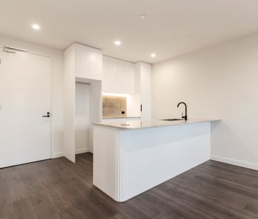 Contemporary Luxury Living in the Heart of Clayton - Photo 3
