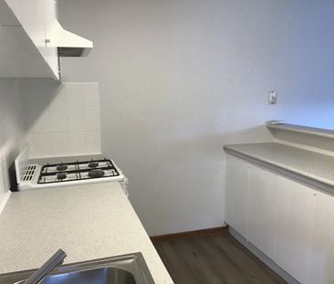 6B Regency Court Traralgon - Photo 5