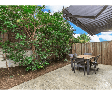 58/36 Cox Road, Pimpama, Qld 4209 - Photo 1