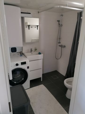 NORSLUNDA, Rosersberg - Photo 5