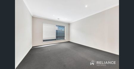 Family Home situated in convenient location - Photo 5