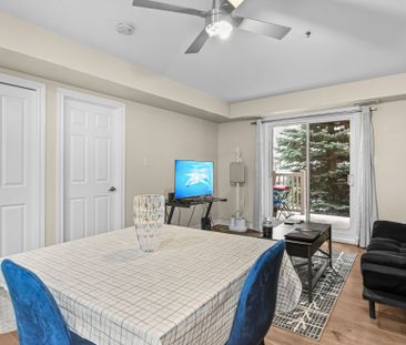 For Lease - 151 Potts Private Unit# 104, Orleans - Cumberland and A... - Photo 3