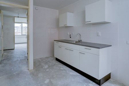 Nieuwe Kerkstraat 103 C - Foto 3