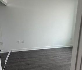 For Lease - 2495 Eglinton Avenue Unit# 1913, Mississauga, Ontario - Photo 5