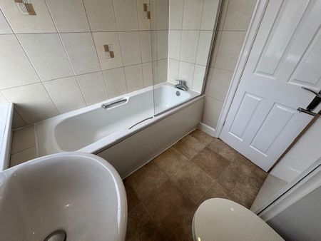 Langroyd Road - Photo 5