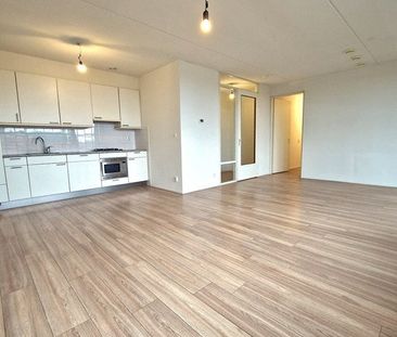 Te huur: Appartement Generaal Eisenhowerplein 5 F091 in Rijswijk - foto 4