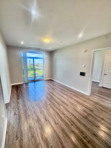 For Lease - 95 Dundas Street Unit# 511, Oakville, Ontario - Photo 3