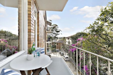 25/31 Byron Street, Coogee. - Photo 4