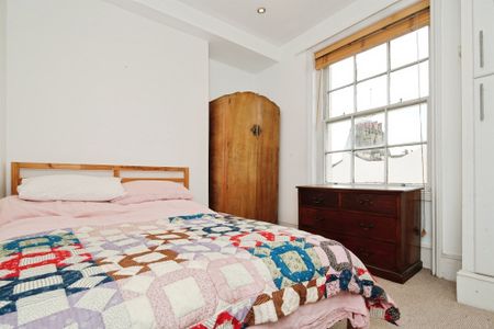 Waterloo Street, Hove - Photo 3