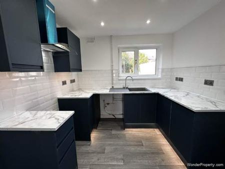 3 bedroom property to rent in Scunthorpe - Photo 4