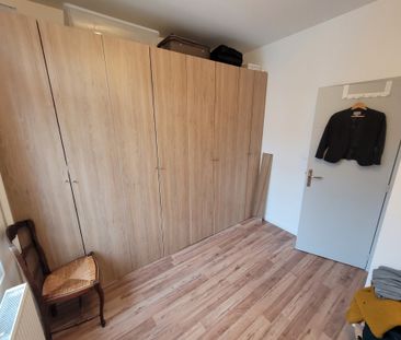 MAISON T3 AVEC TERRASSE AMIENS - Photo 3