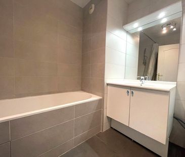 Location / Appartement T3 - Photo 6