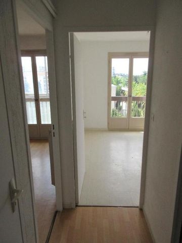 Appartement à PERPIGNAN – 412.0€/mois - Photo 5