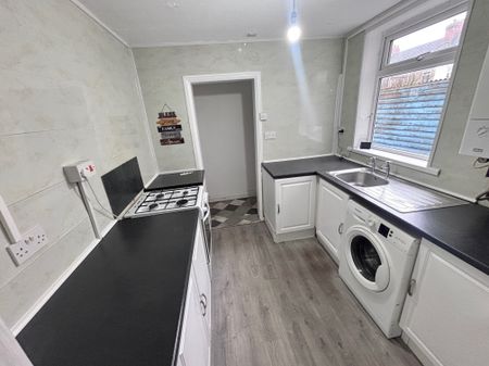 Arthur Street, Hull - Photo 5