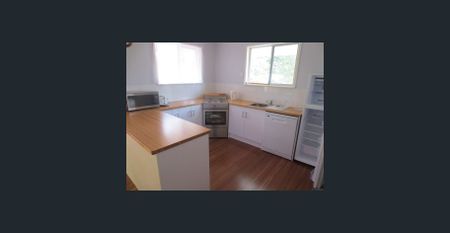 SHORT STROLL TO HASTINGS STREET - Photo 4