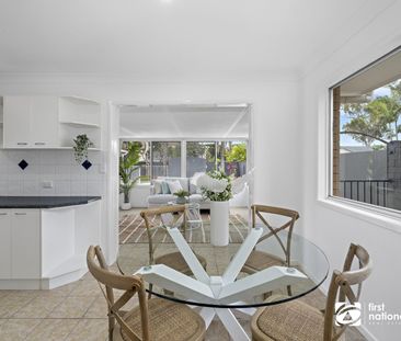 48 Allenby Road, 4161, Alexandra Hills Qld - Photo 3