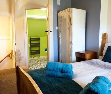 Brook House Farm. - Photo 5