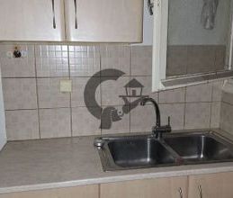 Studio/Γκαρσονιέρα για ενοικίαση - Ιωάννινα, - Photo 1