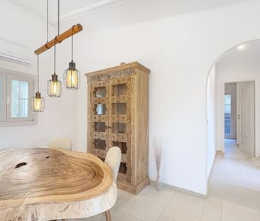 4 room luxury House for rent in Montuïri, Spain - Photo 3