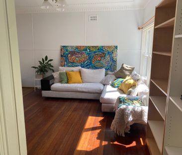 Drummoyne - Photo 6