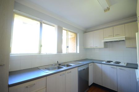 3 Bedroom Unit in Quiet Location&excl;&excl; - Photo 3