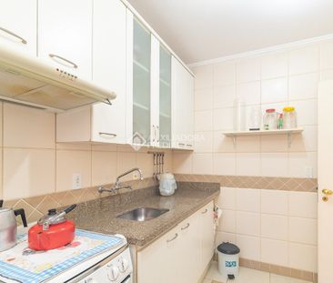Casa em Condomínio com 3 quartos e 223m² para alugar em Santa Terez... - Photo 6