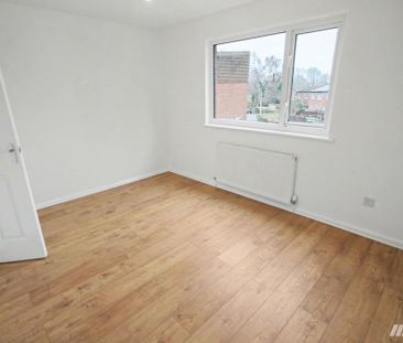 3 bedroom townhouse to rent - Photo 3