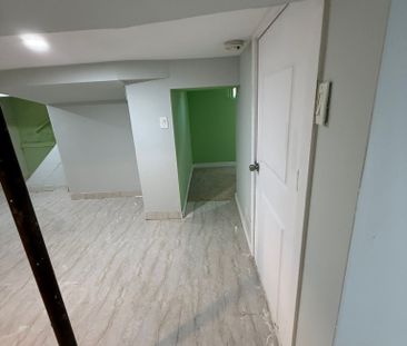 For Lease - 125 Davis Street, Thorold, Ontario - Photo 5