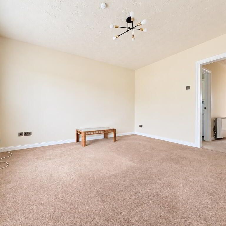 3 The Orchard, Carrickfergus, BT38 8DW - Photo 1