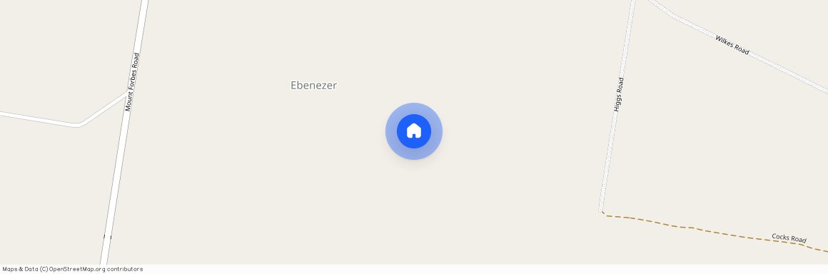 41 Higgs Road, Ebenezer QLD 4340