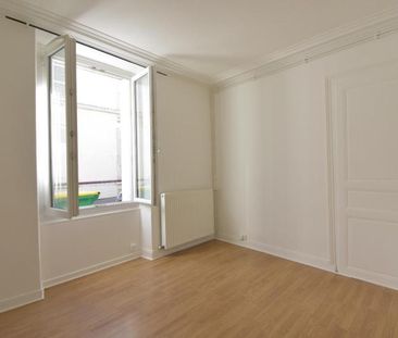 Location Appartement 2 pièces 29m² LE MANS 72000 - Photo 5