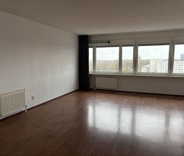 Rijngraafstraat 91 - Foto 3