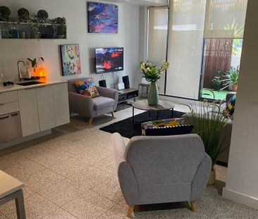 South Yarra - Photo 1